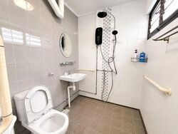 Blk 178 Woodlands Street 13 (Woodlands), HDB 5 Rooms #559206831